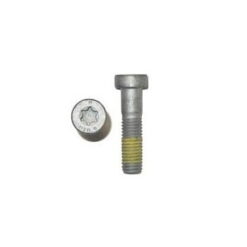 Surub M10x35 ISA45 - motortools Baia Mare mtmoto.ro