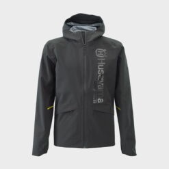 GEACA Accelerate Hardshell Jacket: Marime - L