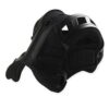 CASCA Adult V3 Comfort Liner