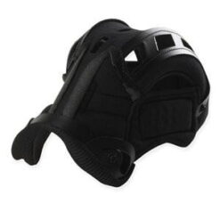 CASCA Adult V3 Comfort Liner