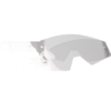 OCHELARI AIR DEFENCE LAM TEAR OFFS [14 PACK]: Marime - NoSize