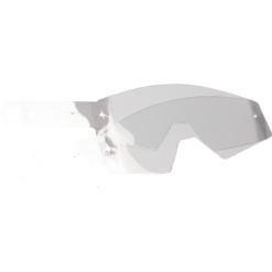 OCHELARI AIR DEFENCE LAM TEAR OFFS [14 PACK]: Marime - NoSize