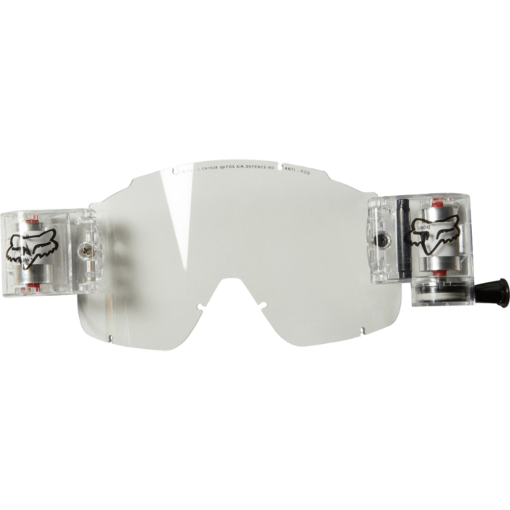 OCHELARI AIR DEFENCE ROLL OFF SYSTEM [CLR]: Marime - NoSize - mtmoto