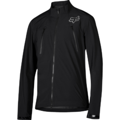 GEACA ATTACK PRO WATER JACKET [BLK]: Marime - S