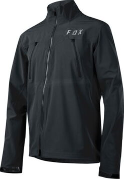GEACA ATTACK PRO WATER JACKET [BLK]: Marime - XL