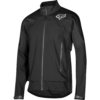 GEACA ATTACK WATER JACKET [BLK]: Marime - S