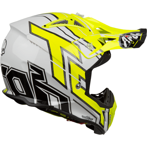 CASCA AVIATOR 2.2 CAIROLI 019 - mtmoto