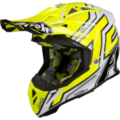 CASCA AVIATOR 2.2 CAIROLI 019