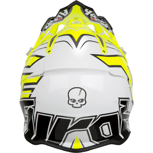 CASCA AVIATOR 2.2 CAIROLI 019 - mtmoto