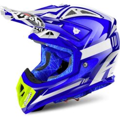 CASCA AVIATOR 2.2 CAIROLI OTTOBIANO: Marime - XL