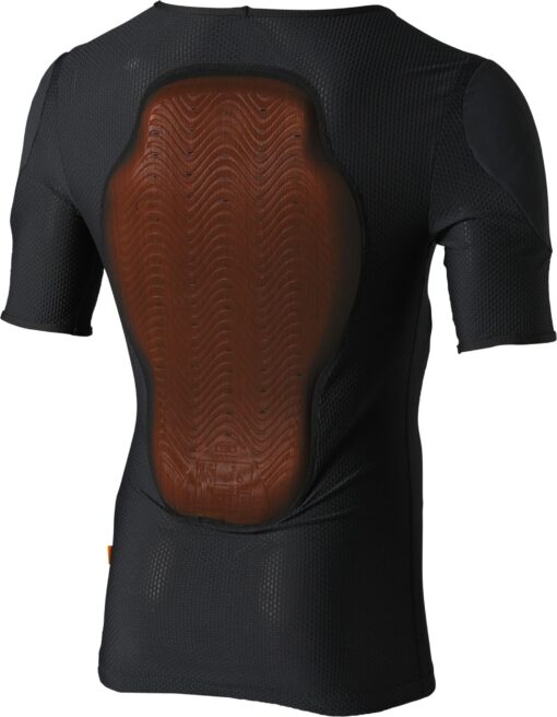PROTECTIE BASEFRAME PRO SS [BLK] - mtmoto