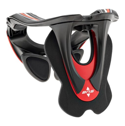 Protectie Gat Alpinestars Bns Tech Carbon - mtmoto