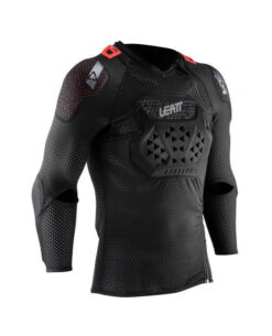 PROTECTIE BODY PROTECTOR AIRFLEX STEALTH