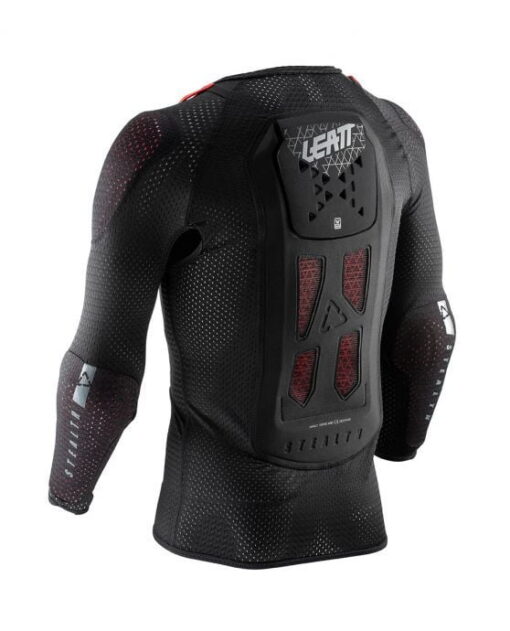 PROTECTIE BODY PROTECTOR AIRFLEX STEALTH - mtmoto