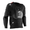 PROTECTIE BODY PROTECTOR 3DF AIRFIT HYBRID