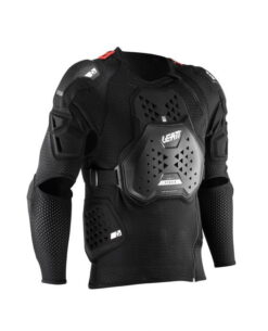 PROTECTIE BODY PROTECTOR 3DF AIRFIT HYBRID
