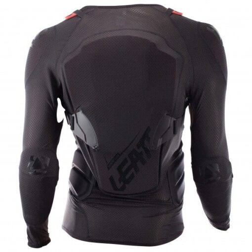 PROTECTIE Body Protector 3DF AirFit Lite - mtmoto