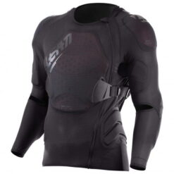 PROTECTIE Body Protector 3DF AirFit Lite