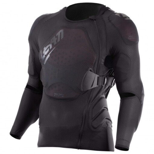 PROTECTIE Body Protector 3DF AirFit Lite - mtmoto