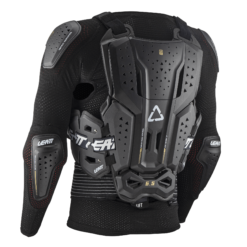 PROTECTIE BODY PROTECTOR 6.5 - mtmoto