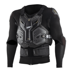 PROTECTIE BODY PROTECTOR 6.5