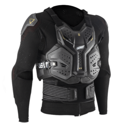 PROTECTIE BODY PROTECTOR 6.5 - mtmoto