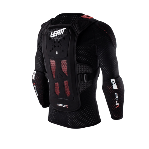 Protectie Leatt AirFlex V22 - mtmoto