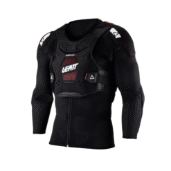 Protectie Leatt AirFlex V22