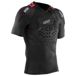 Protectie Leatt Body Tee AirFlex Stealth