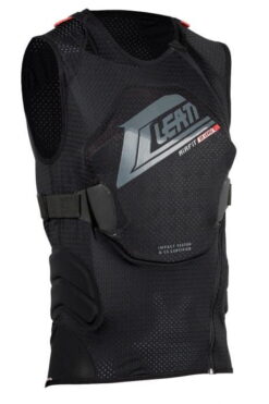 PROTECTIE BODY VEST 3DF AIRFIT