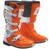 CIZME GAERNE GX1 GOODYEAR ORANGE