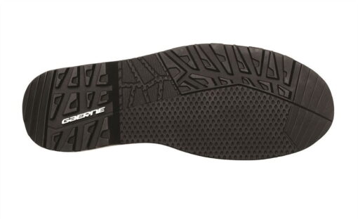 CIZME GAERNE SG 12 ENDURO BLACK - mtmoto