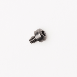 CIZME BUCKLE SCREWS [NC]: Marime - NoSize