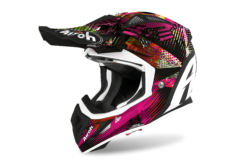 CASCA AVIATOR ACE INSANE MATT