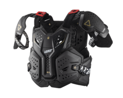 PROTECTIE CHEST PROTECTOR 6.5 PRO