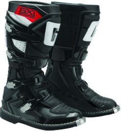 CIZME GAERNE GX1 ENDURO BLACK