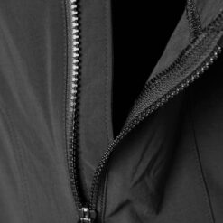 GEACA DEFEND FIRE ALPHA VEST [BLK] - mtmoto