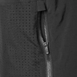 GEACA DEFEND FIRE ALPHA VEST [BLK] - mtmoto