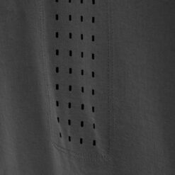 GEACA DEFEND FIRE ALPHA VEST [BLK] - mtmoto