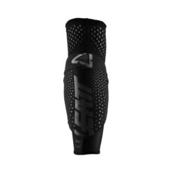 PROTECTIE Elbow Guard 3DF 5.0 Blk