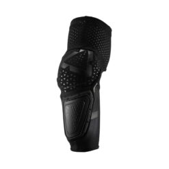 Cotiere Leatt Guard 3DF Hybrid Blk - mtmoto