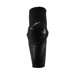 Cotiere Leatt Guard 3DF Hybrid Blk