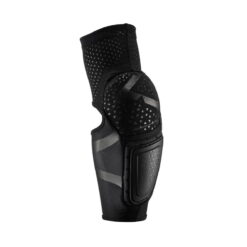 Cotiere Leatt Guard 3DF Hybrid Blk - mtmoto