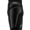 Cotiere Leatt 3DF 6.0 BLK