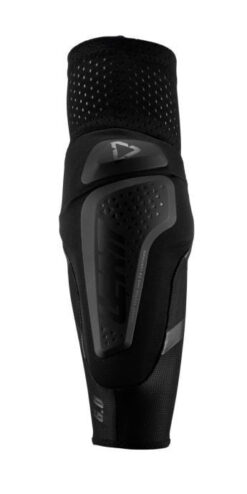 Cotiere Leatt 3DF 6.0 BLK