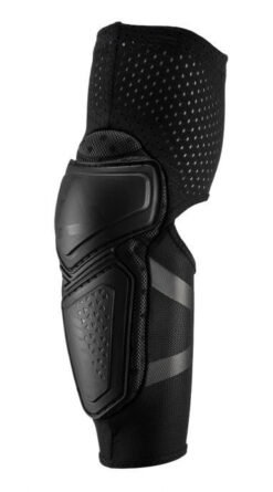 Cotiere Leatt Contour BLACK - mtmoto