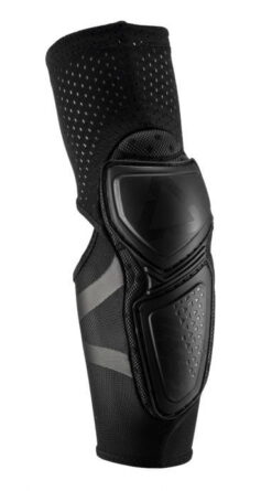 Cotiere Leatt Contour BLACK - mtmoto