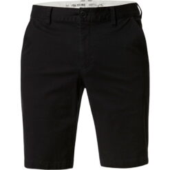PANTALONI ESSEX SHORT 2.0 [BLK]: Marime - 28