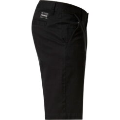 PANTALONI ESSEX SHORT 2.0 [BLK]: Marime - 28 - mtmoto