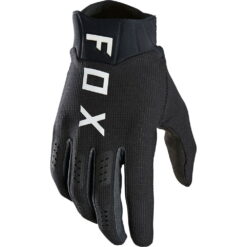 MANUSI FLEXAIR GLOVE [BLK]